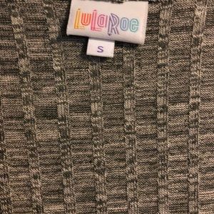 Lularoe Joy Sz S